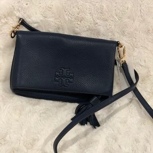 Tory Burch bag